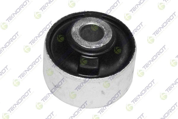 TEKNOROT SB 635 Mounting, control/trailing arm